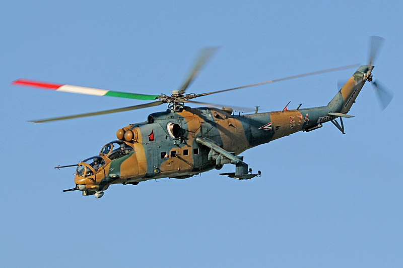 pic 27.jpg - Mi-24V from 86. Szolnok Helicopters Regiment 